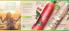 Akcija Oriflame katalog jul 2018 74046