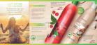 Akcija Oriflame katalog jul 2018 74046