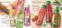 Akcija Oriflame katalog jul 2018 74047