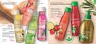 Akcija Oriflame katalog jul 2018 74047