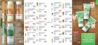 Akcija Oriflame katalog jul 2018 74048