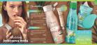 Akcija Oriflame katalog jul 2018 74049