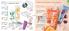Akcija Oriflame katalog jul 2018 74050