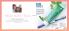 Akcija Oriflame katalog jul 2018 74051