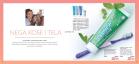 Akcija Oriflame katalog jul 2018 74051