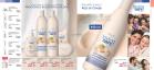 Akcija Oriflame katalog jul 2018 74053
