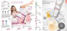 Akcija Oriflame katalog jul 2018 74054