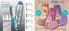 Akcija Oriflame katalog jul 2018 74055
