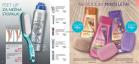 Akcija Oriflame katalog jul 2018 74055