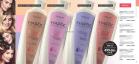 Akcija Oriflame katalog jul 2018 74056