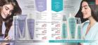 Akcija Oriflame katalog jul 2018 74057