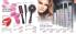Akcija Oriflame katalog jul 2018 74058
