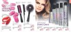 Akcija Oriflame katalog jul 2018 74058