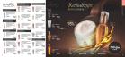 Akcija Oriflame katalog jul 2018 74059