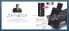 Akcija Oriflame katalog jul 2018 74060