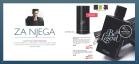 Akcija Oriflame katalog jul 2018 74060