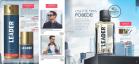 Akcija Oriflame katalog jul 2018 74061