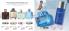 Akcija Oriflame katalog jul 2018 74062