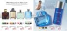 Akcija Oriflame katalog jul 2018 74062