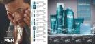 Akcija Oriflame katalog jul 2018 74064