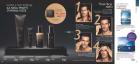 Akcija Oriflame katalog jul 2018 74065