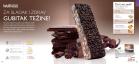 Akcija Oriflame katalog jul 2018 74066