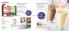 Akcija Oriflame katalog jul 2018 74068