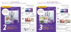 Akcija Oriflame katalog jul 2018 74069
