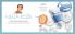 Akcija Oriflame katalog jul 2018 74070