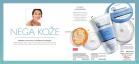Akcija Oriflame katalog jul 2018 74070