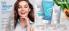 Akcija Oriflame katalog jul 2018 74071