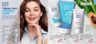 Akcija Oriflame katalog jul 2018 74071
