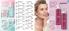 Akcija Oriflame katalog jul 2018 74073