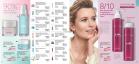 Akcija Oriflame katalog jul 2018 74073
