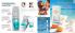 Akcija Oriflame katalog jul 2018 74074