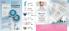 Akcija Oriflame katalog jul 2018 74077