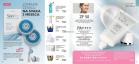 Akcija Oriflame katalog jul 2018 74077