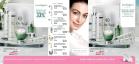 Akcija Oriflame katalog jul 2018 74078