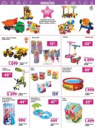 Akcija AKSA akcija, 6-26. jul 2018 74085