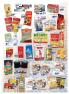 Akcija AMAN katalog akcija, 18-31. jul 2018 74104