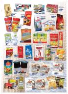 Akcija AMAN katalog akcija, 18-31. jul 2018 74104
