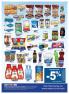 Akcija AMAN katalog akcija, 18-31. jul 2018 74109