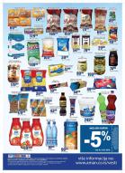 Akcija AMAN katalog akcija, 18-31. jul 2018 74109