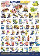 katalog aman