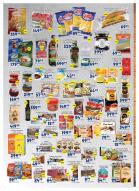 Akcija AMAN Plus katalog akcija, 9-22. jul 2018 74115