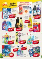 Akcija DIS katalog akcija, 19. jul do 1. avgust 2018 74129