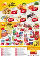 Akcija DIS katalog akcija, 19. jul do 1. avgust 2018 74131