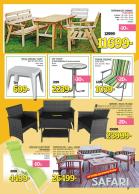 Akcija Uradi Sam katalog akcija, 4-22. jul 2018 74136