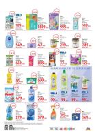 Akcija DM Market supercene akcija, 19-29. jul 2018 74153