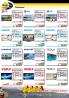 Akcija Dudi Co katalog jul 2018 74155